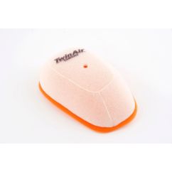 Filtre à air TWIN AIR - 152006