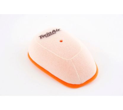 Filtre à air TWIN AIR - 152006