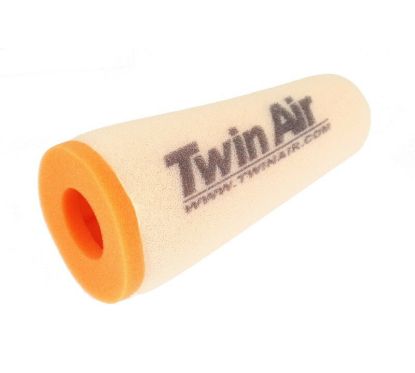 Filtre à air TWIN AIR - 158141 - Vertigo Trial 2017-2018