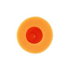 Filtre à air TWIN AIR - 158141 - Vertigo Trial 2017-2018