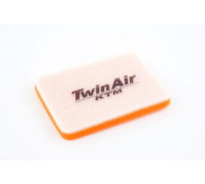 Filtre à air TWIN AIR - 154006