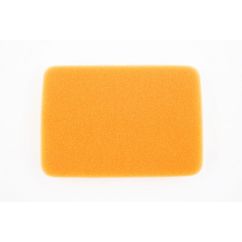 Filtre à air TWIN AIR - 154006