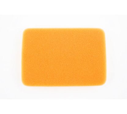 Filtre à air TWIN AIR - 154006