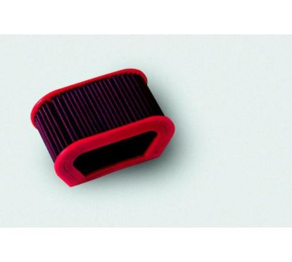 Filtre à air BMC - FM162/04