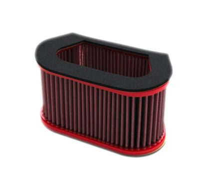 Filtre à air BMC - FM162/04