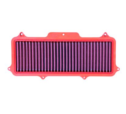 Filtre à air BMC Race - FM01032RACE