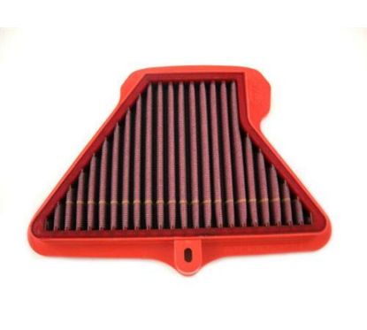 Filtre à air BMC Race - FM599/04RACE