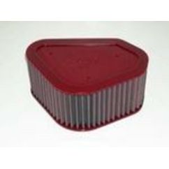 Filtre à air BMC Super Quad - FM386/08