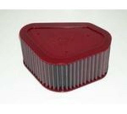 Filtre à air BMC Super Quad - FM386/08