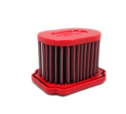 Filtre à air BMC - FM817/04