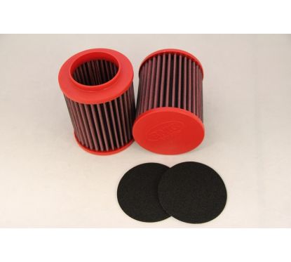Filtre à air BMC - FM374/16