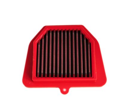 Filtre à air BMC - FM456/04