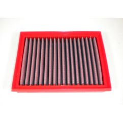 Filtre à air BMC - FM796/20