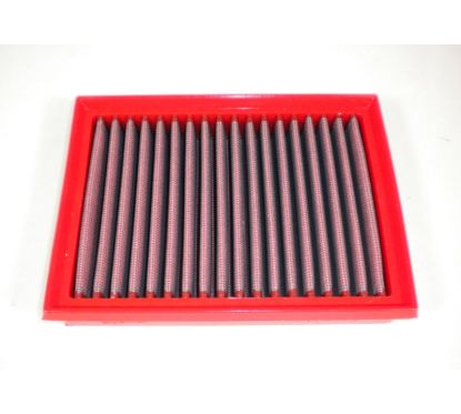 Filtre à air BMC - FM796/20