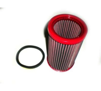 Filtre à air BMC Super Quad - FM570/08