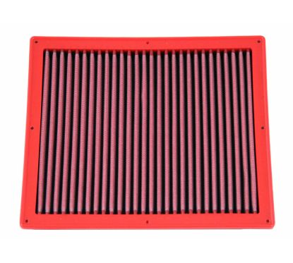 Filtre à air BMC - FM875/01