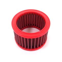 Filtre à air BMC - FM171/06