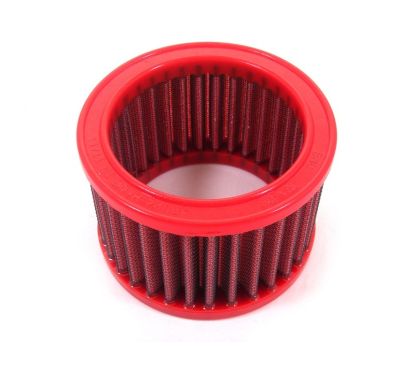 Filtre à air BMC - FM171/06