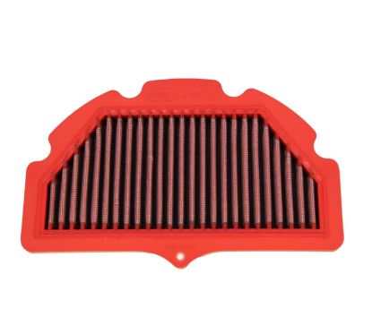 Filtre à air BMC - FM440/04