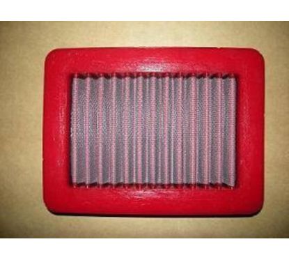 Filtre à air BMC - FM528/20-01