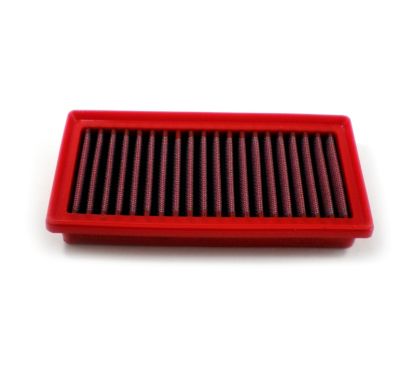Filtre à air BMC - FM528/20-01