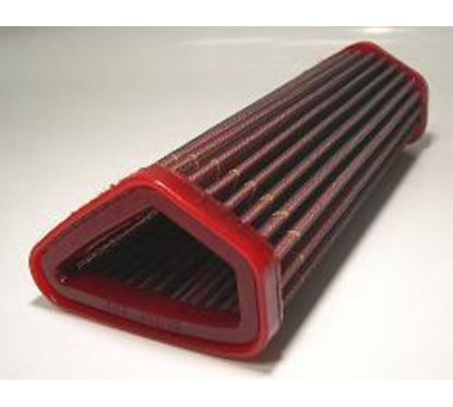 Filtre à air BMC - FM482/08