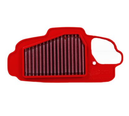 Filtre à air BMC - FM01056