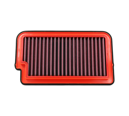Filtre à air BMC - FM01167