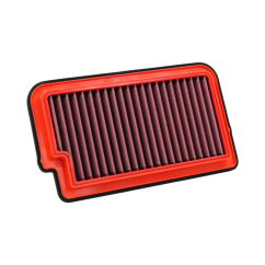 Filtre à air BMC - FM01167