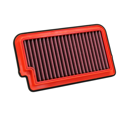 Filtre à air BMC - FM01167