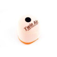 Filtre à air TWIN AIR - 151111