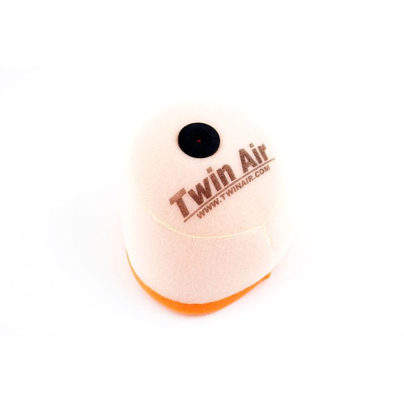 Filtre à air TWIN AIR - 151111