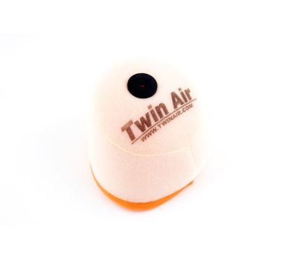 Filtre à air TWIN AIR - 151111