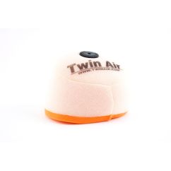 Filtre à air TWIN AIR - 151111