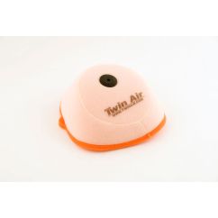 Filtre à air TWIN AIR - 154113