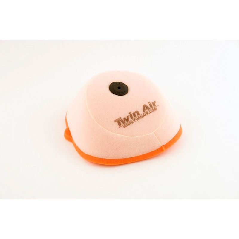 Filtre à air TWIN AIR - 154113