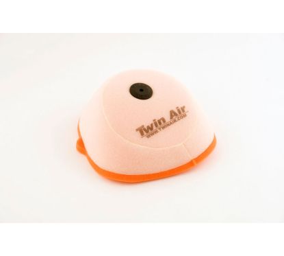 Filtre à air TWIN AIR - 154113