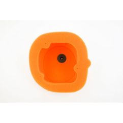 Filtre à air TWIN AIR - 154113