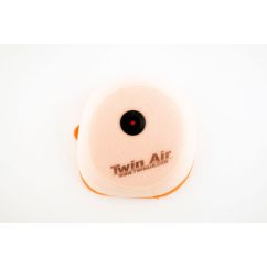 Filtre à air TWIN AIR - 154113