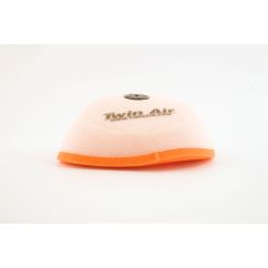 Filtre à air TWIN AIR - 154113