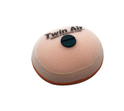 Filtre à air TWIN AIR - 154514