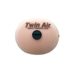 Filtre à air TWIN AIR - 154514