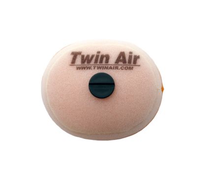 Filtre à air TWIN AIR - 154514
