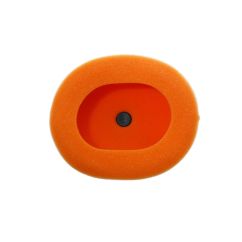 Filtre à air TWIN AIR - 154514