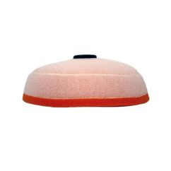 Filtre à air TWIN AIR - 154514