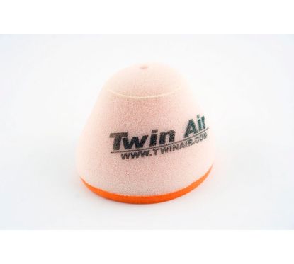 Filtre à air TWIN AIR - 152010