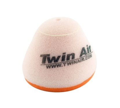 Filtre à air TWIN AIR - 152010
