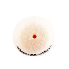 Filtre à air TWIN AIR - 152010