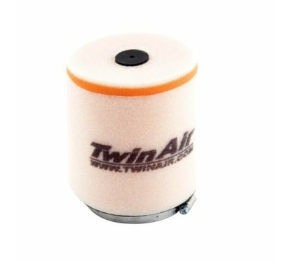 Filtre à air TWIN AIR - 150926