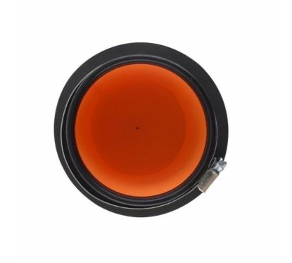 Filtre à air TWIN AIR - 150926